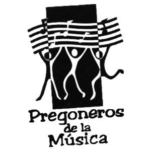 Fundación Pregoneros de la Música
