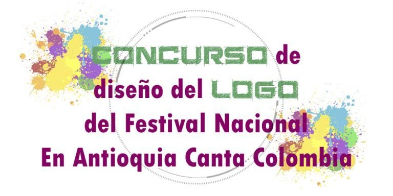 CONCURSO PREMIARÁ EL INGENIO