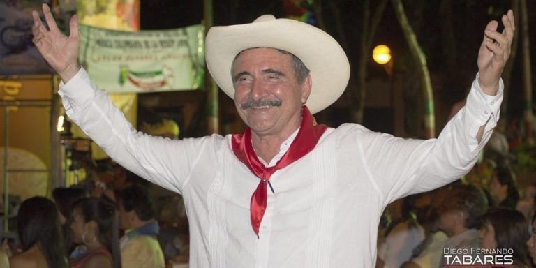 LLEGÓ EL BAJACOCOS