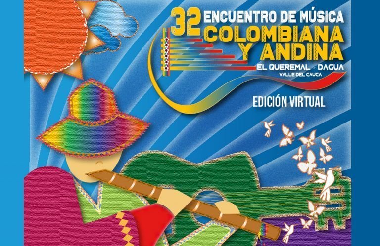 Festival del Queremal