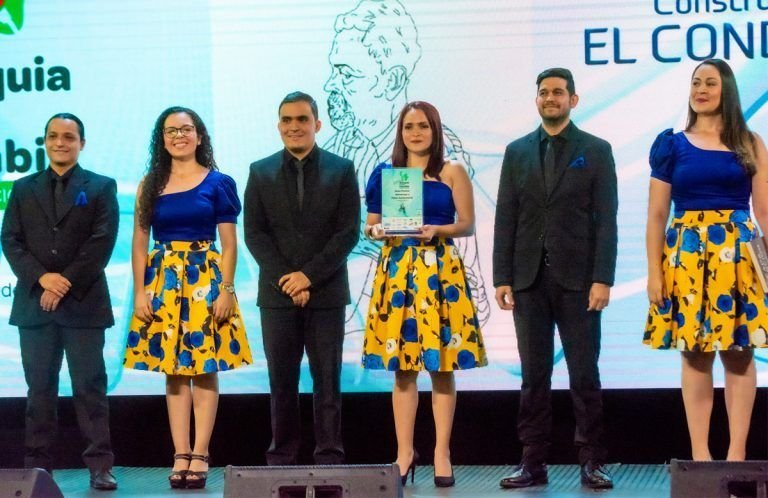 Gran Premio Pelón Santamarta