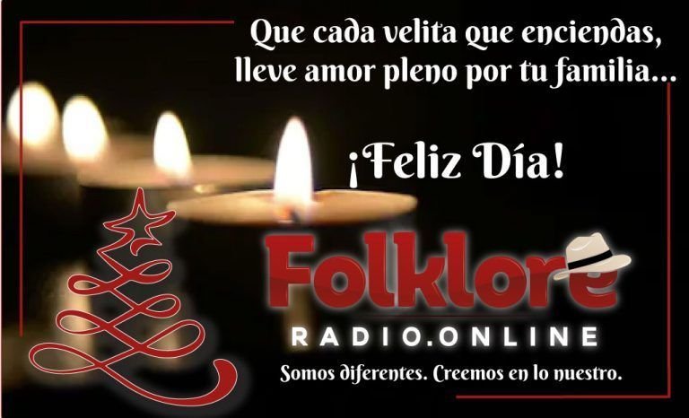Amor por tu familia