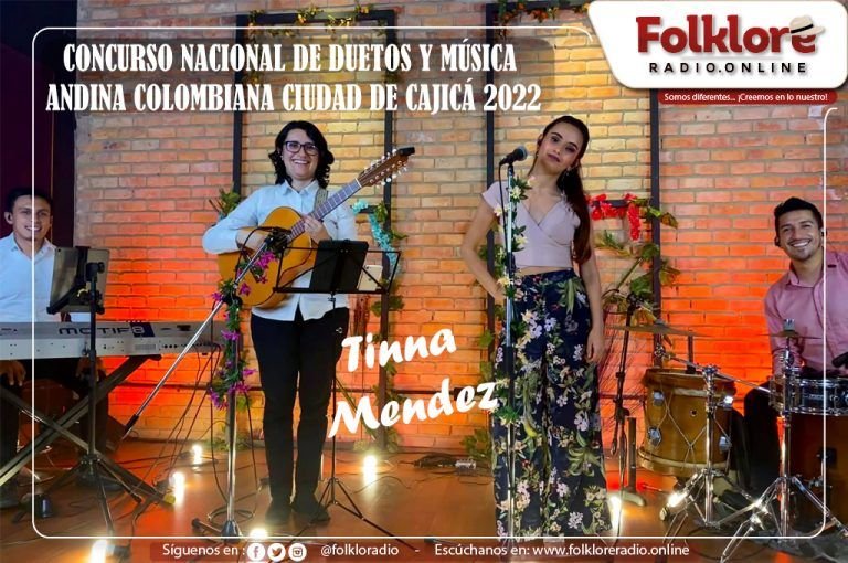 Comienza Concurso Ciudad de Cajicá