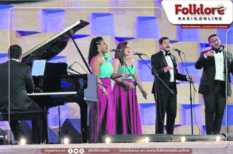 Ganadores «Mono Núñez»