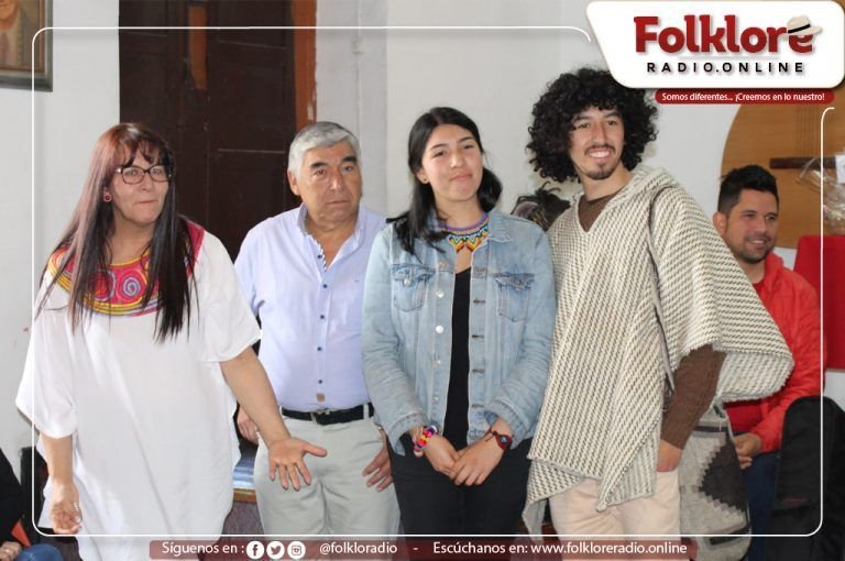 Seleccionados al Zue de Oro