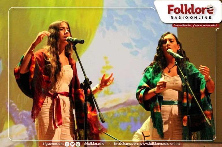 Festival Fabio Alberto Ramírez, con paso firme en la escena andina colombiana