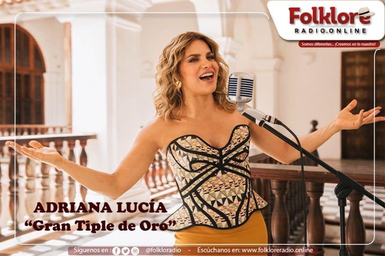 Actividades culturales en Ibagué