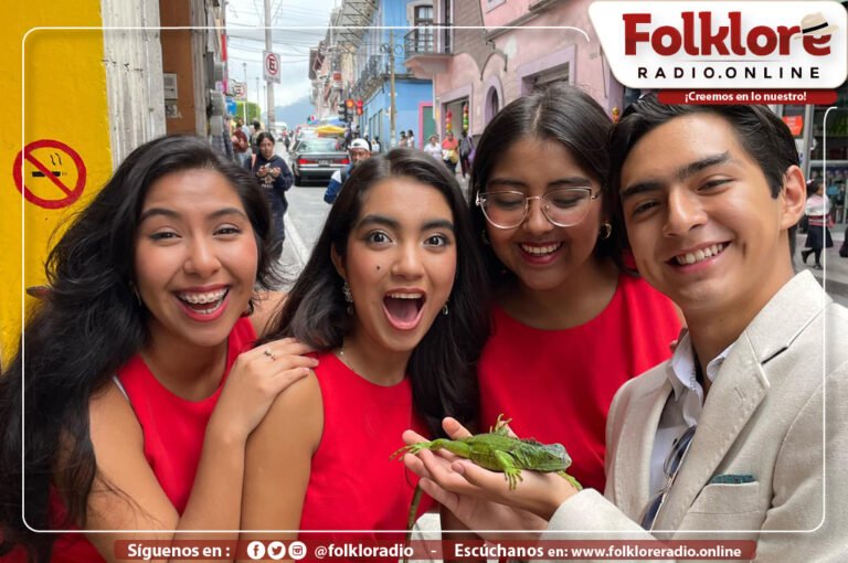 ¡Prepárate para una experiencia inigualable en el Festival Mangostino de Oro 2023!