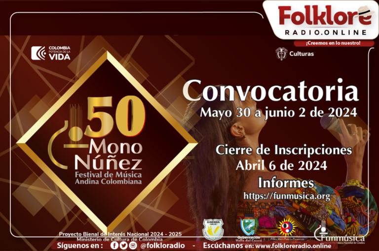 En pocos días cierra convocatoria
