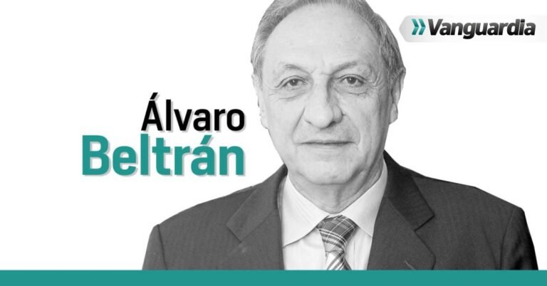 La creación de valor