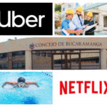 portada reforma estatuto tributario