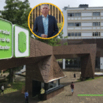 portada suspension eleccion hernan porras